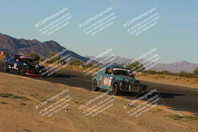 media/Oct-12-2024-Lucky Dog Racing (Sat) [[592b3fc642]]/Stint 4 Last Half Hour/20-Turn 10 Inside/